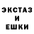 Дистиллят ТГК Wax Crashamerica D
