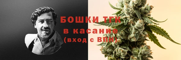 МДМА Дмитровск