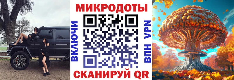 Купить где  Кирс  Галлюциногенные грибы прущие грибы 
